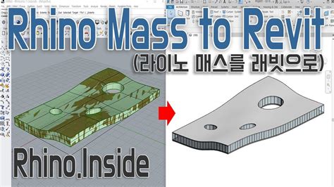 rolex learning center rhino model|Rhino Inside Tutorial .